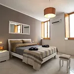 La Casa Nel Corso